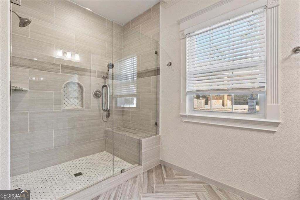 142 Nelson Boulevard Rome - Photo 42