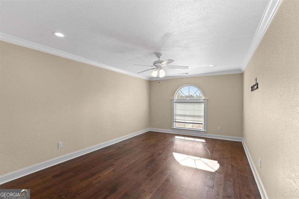 142 Nelson Boulevard Rome - Photo 43