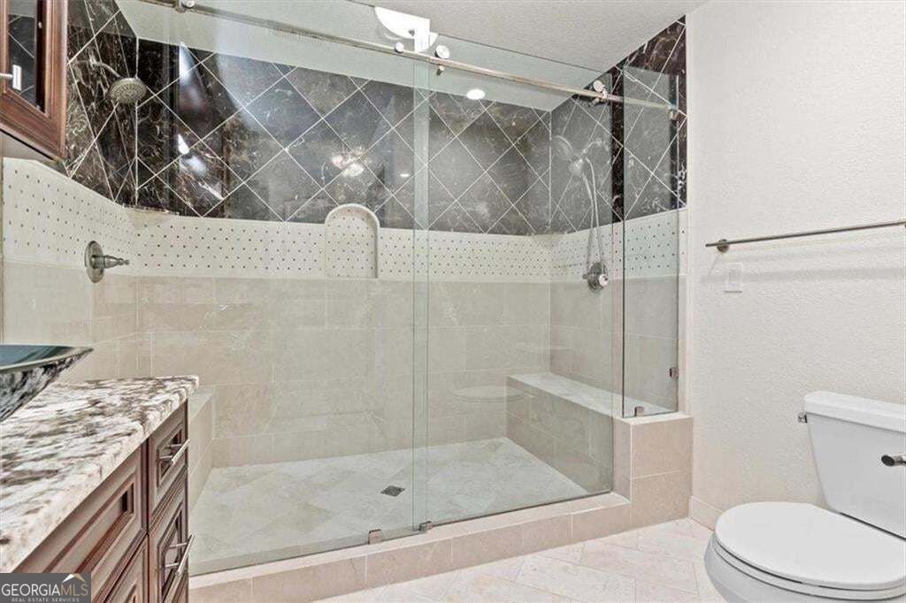 142 Nelson Boulevard Rome - Photo 45