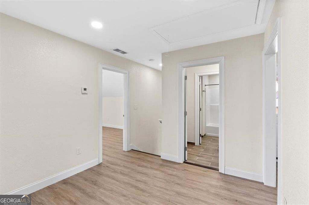 142 Nelson Boulevard Rome - Photo 46