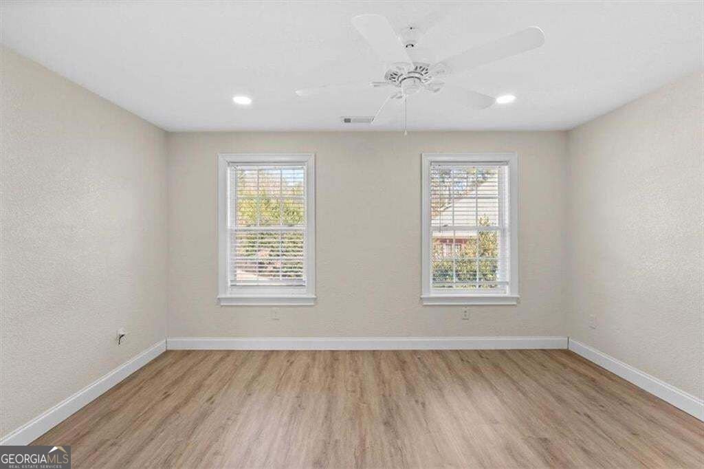 142 Nelson Boulevard Rome - Photo 47