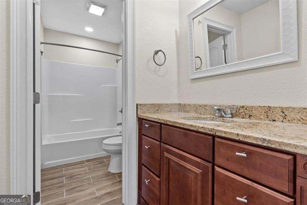142 Nelson Boulevard Rome - Photo 48