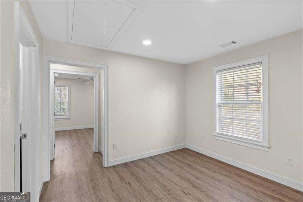 142 Nelson Boulevard Rome - Photo 50