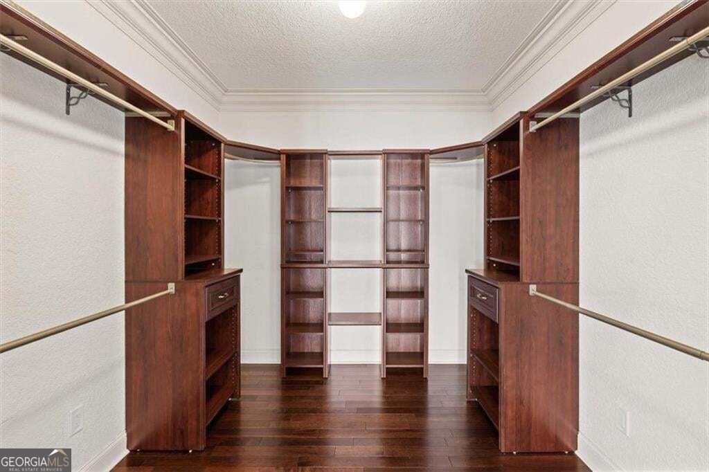 142 Nelson Boulevard Rome - Photo 53