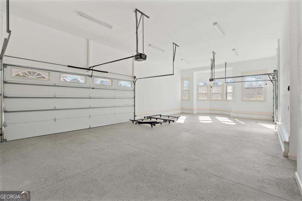 142 Nelson Boulevard Rome - Photo 55