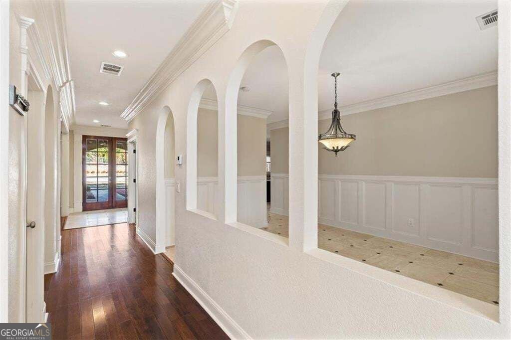 142 Nelson Boulevard Rome - Photo 6