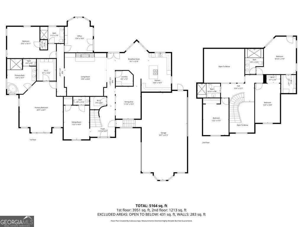 142 Nelson Boulevard Rome - Photo 83