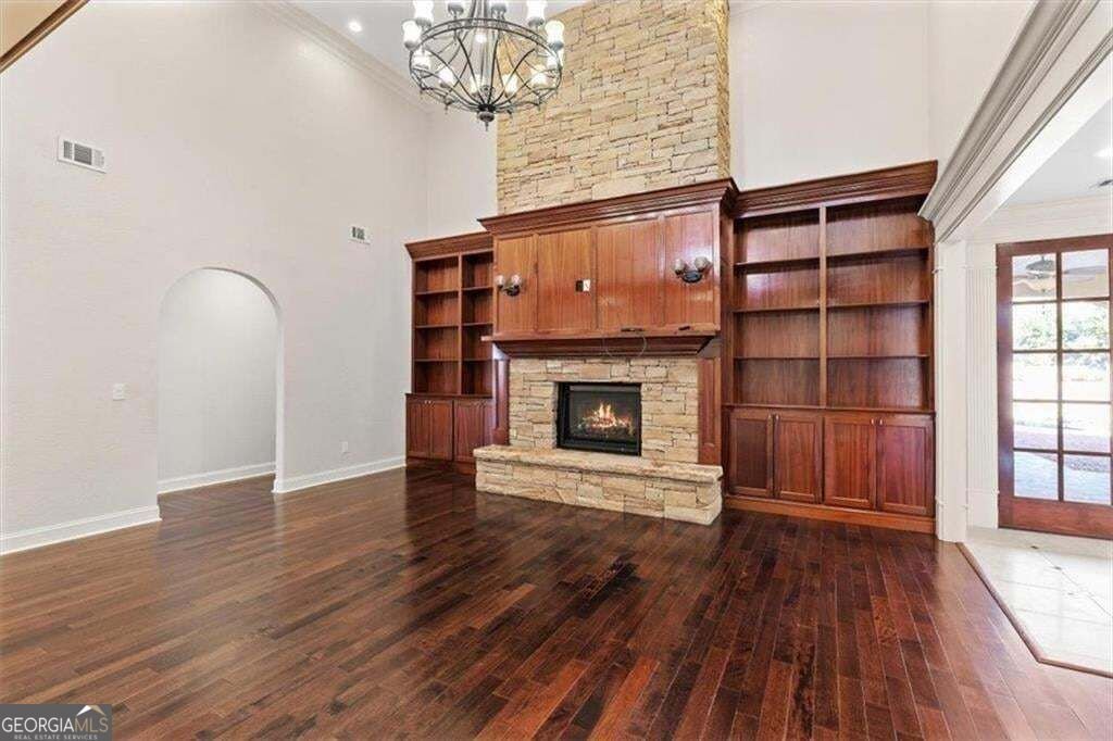 142 Nelson Boulevard Rome - Photo 9