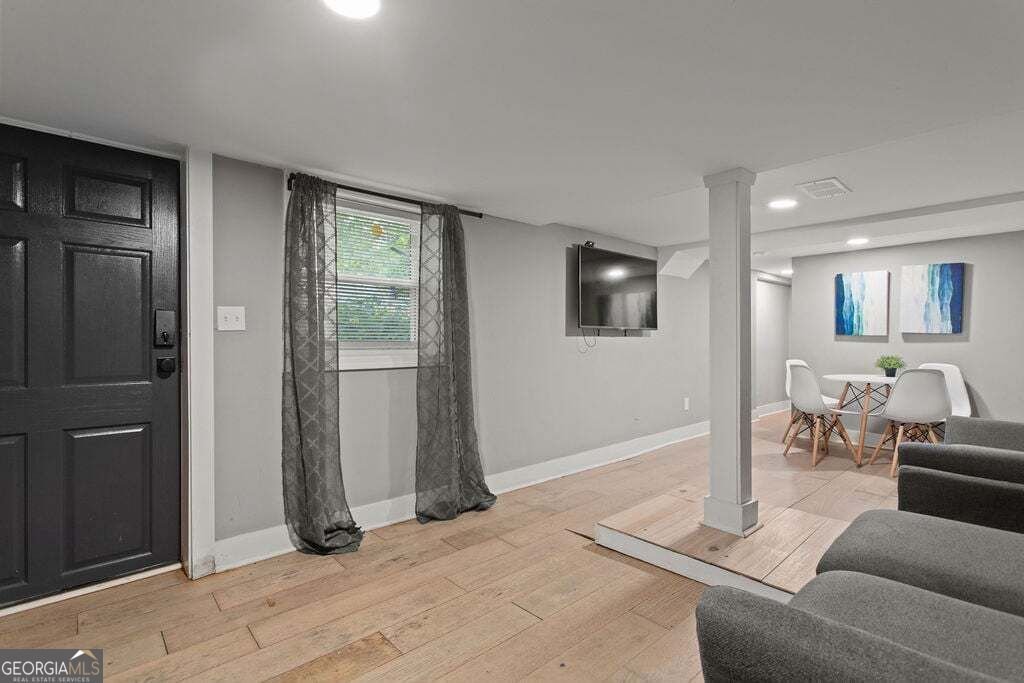 1990 Flintwood Drive Atlanta - Photo 14