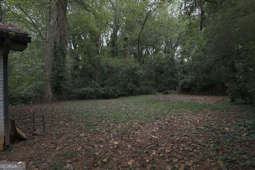 1990 Flintwood Drive Atlanta - Photo 19