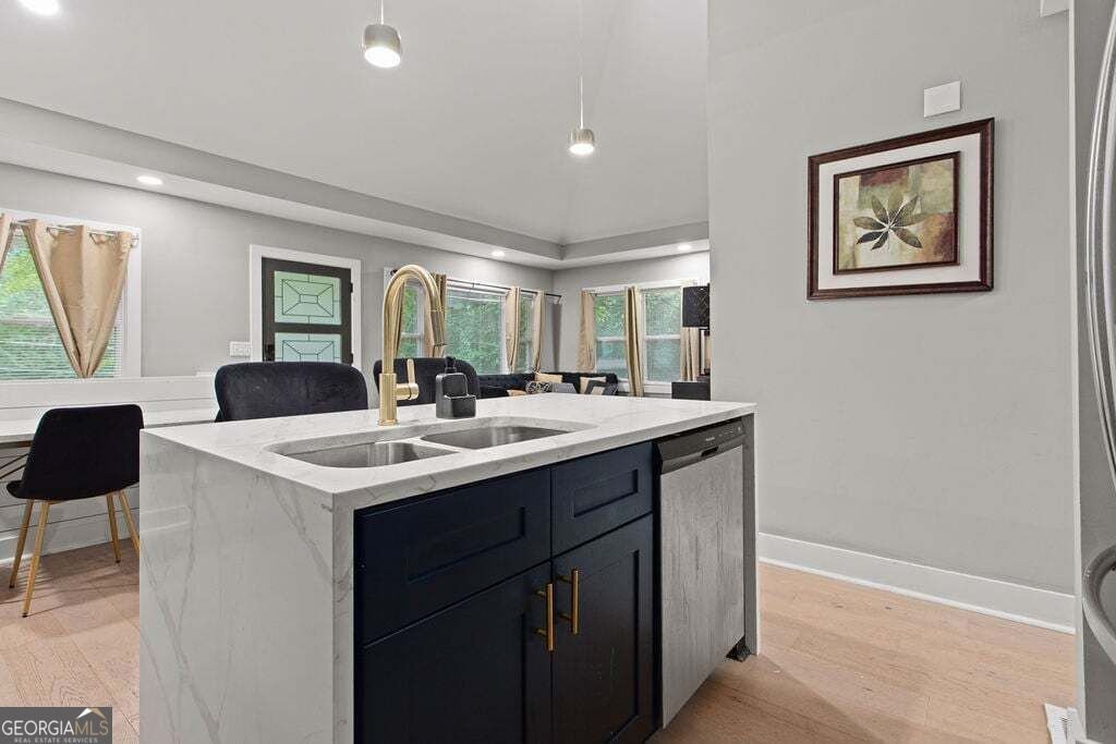 1990 Flintwood Drive Atlanta - Photo 20