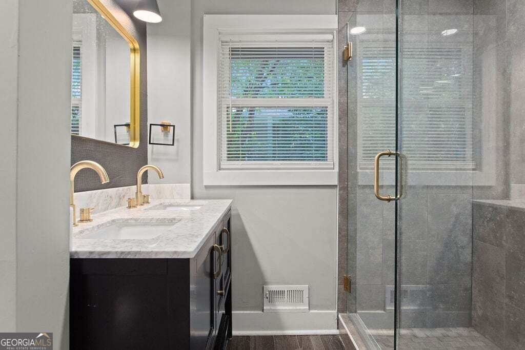 1990 Flintwood Drive Atlanta - Photo 22