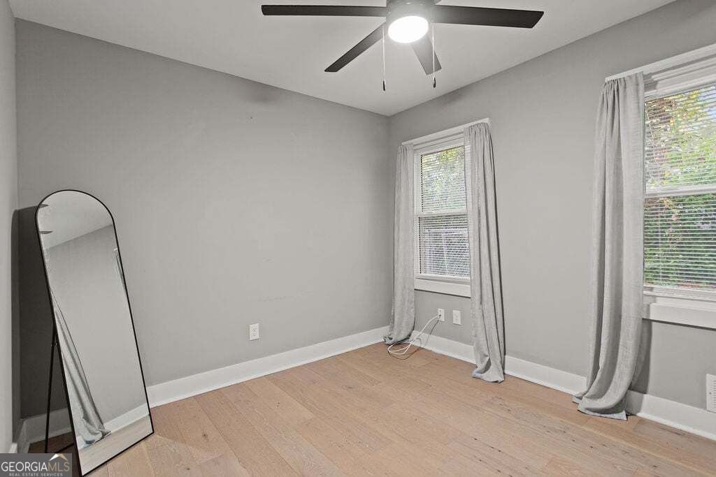 1990 Flintwood Drive Atlanta - Photo 28