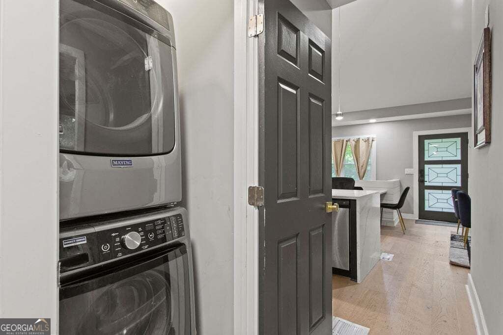 1990 Flintwood Drive Atlanta - Photo 29