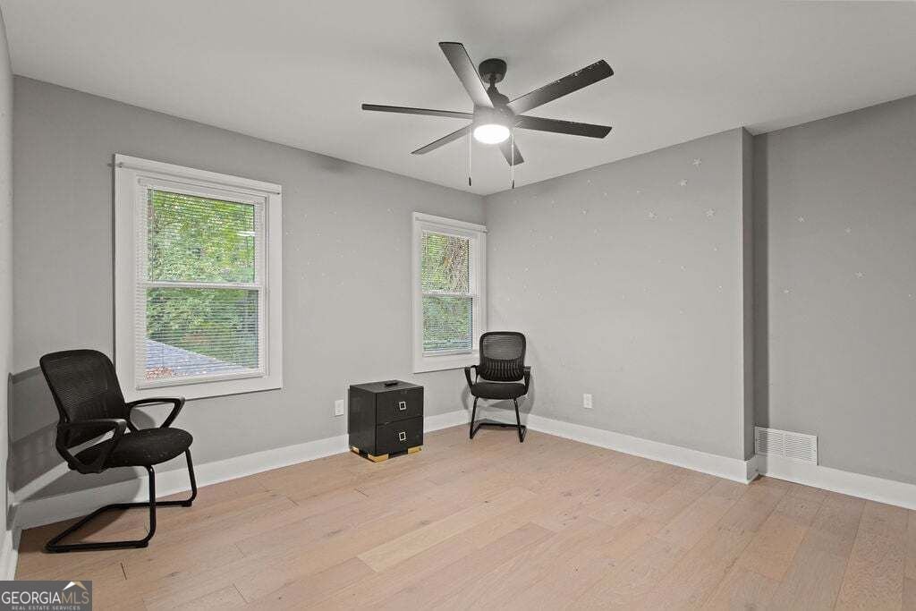 1990 Flintwood Drive Atlanta - Photo 8