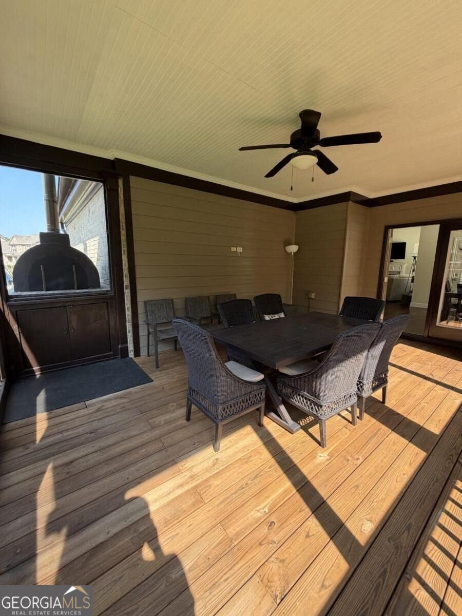 460 Brookwood Estates Drive Alpharetta - Photo 12