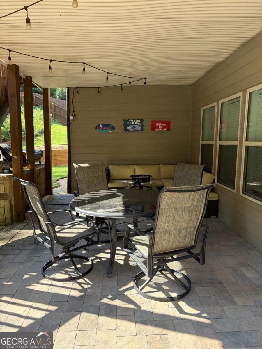 460 Brookwood Estates Drive Alpharetta - Photo 16