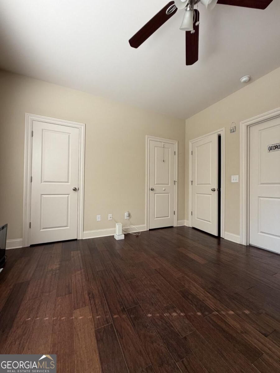 460 Brookwood Estates Drive Alpharetta - Photo 18