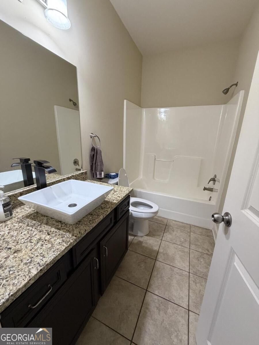 460 Brookwood Estates Drive Alpharetta - Photo 19