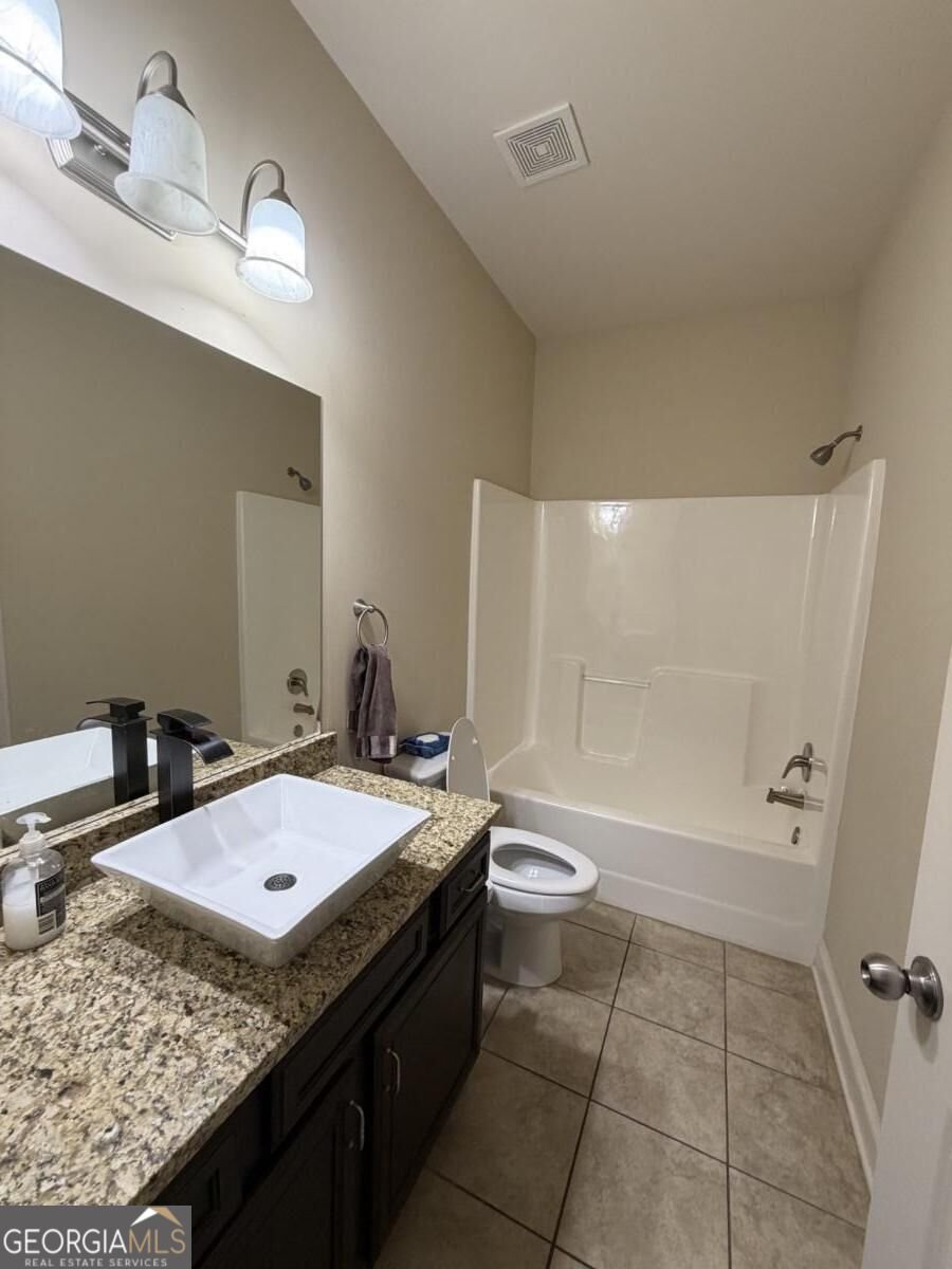 460 Brookwood Estates Drive Alpharetta - Photo 20