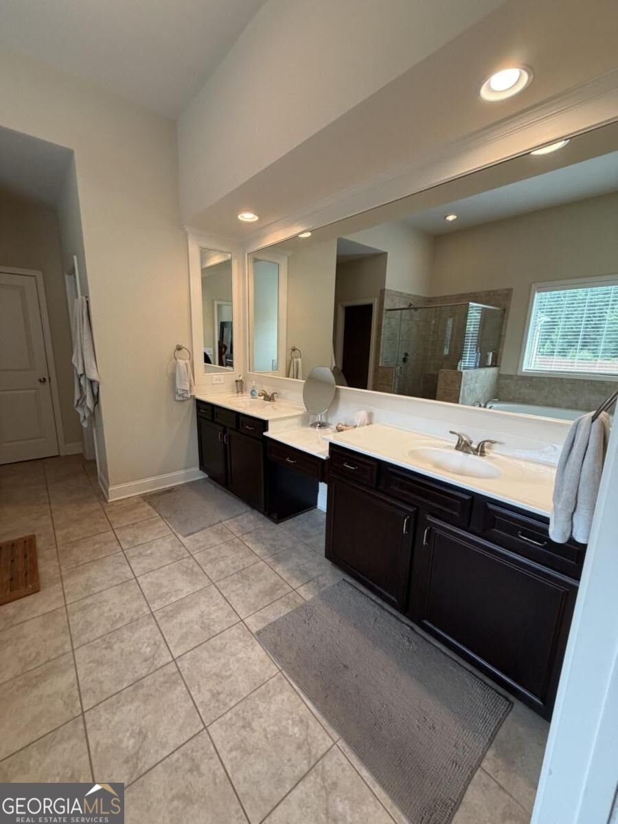 460 Brookwood Estates Drive Alpharetta - Photo 25