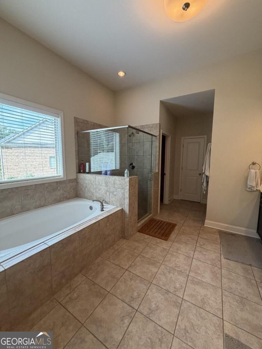 460 Brookwood Estates Drive Alpharetta - Photo 26