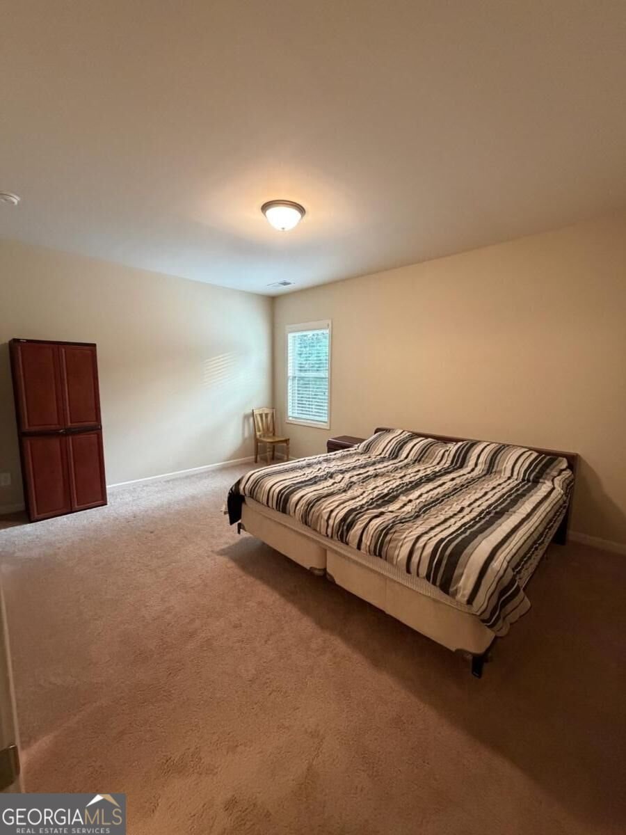 460 Brookwood Estates Drive Alpharetta - Photo 29
