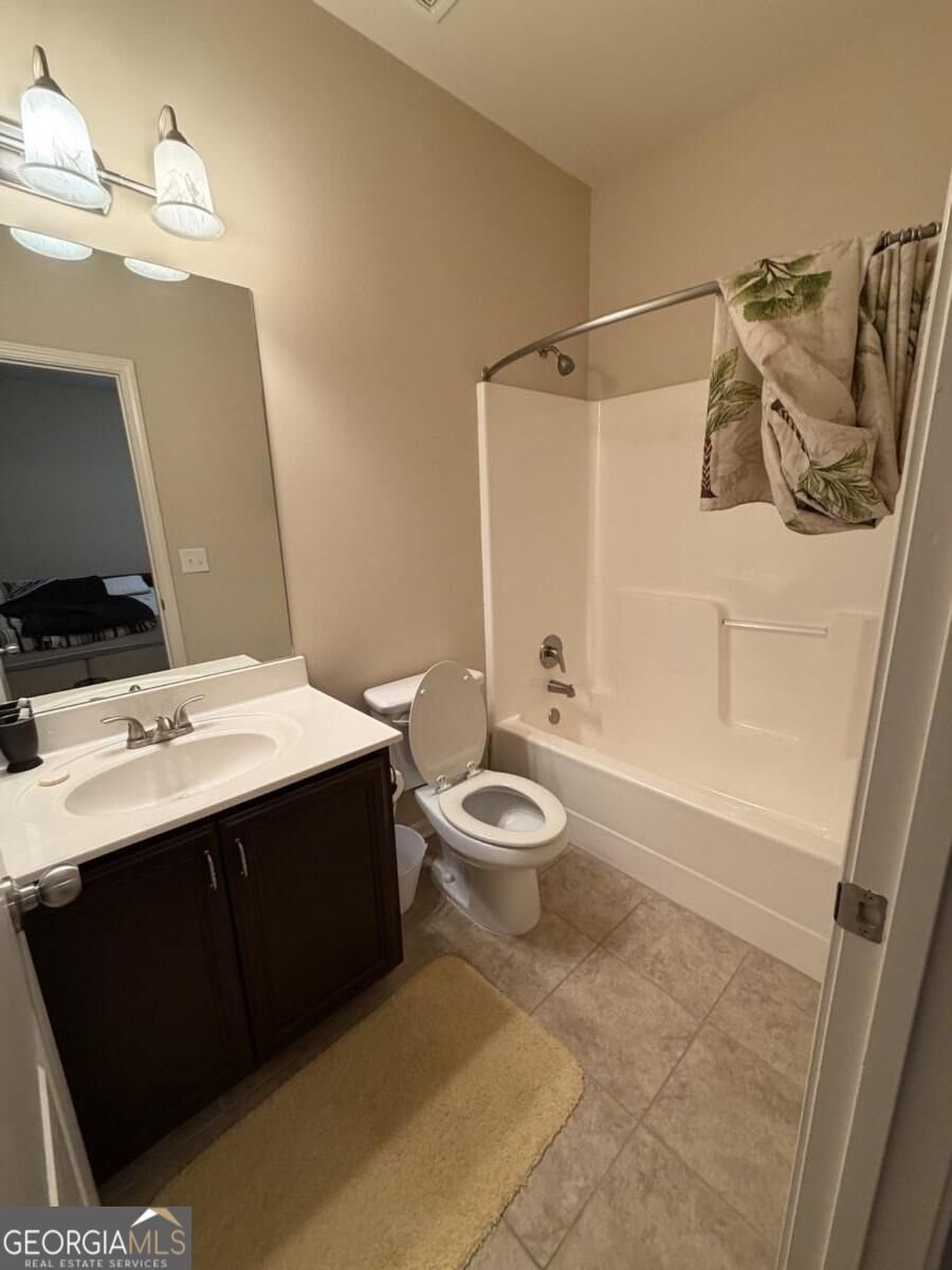 460 Brookwood Estates Drive Alpharetta - Photo 30