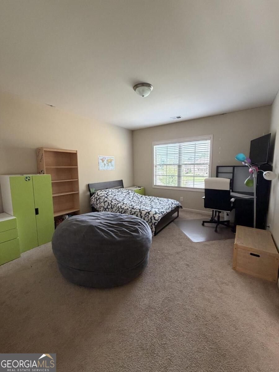 460 Brookwood Estates Drive Alpharetta - Photo 33