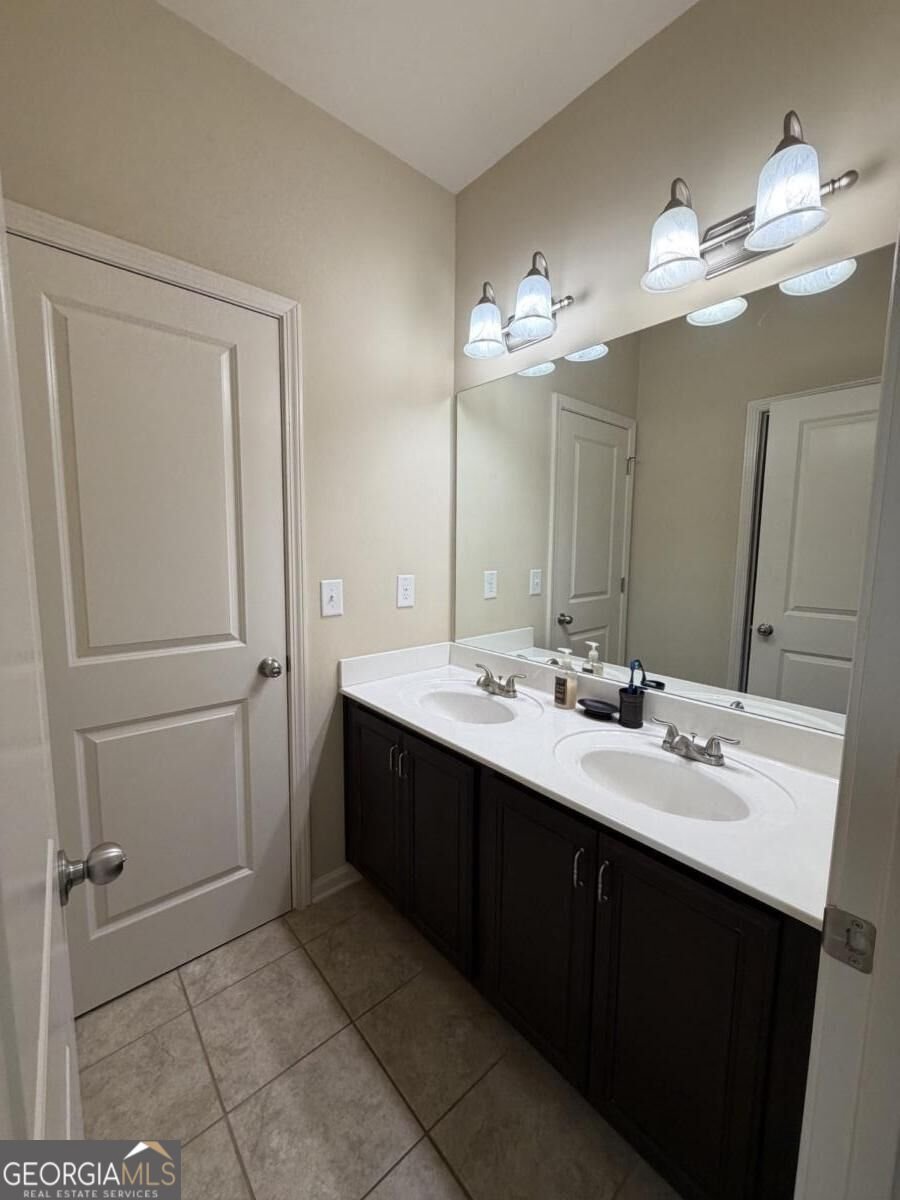 460 Brookwood Estates Drive Alpharetta - Photo 34