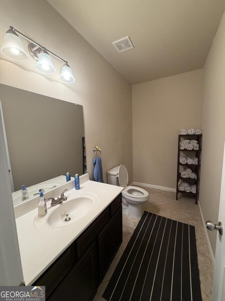 460 Brookwood Estates Drive Alpharetta - Photo 37