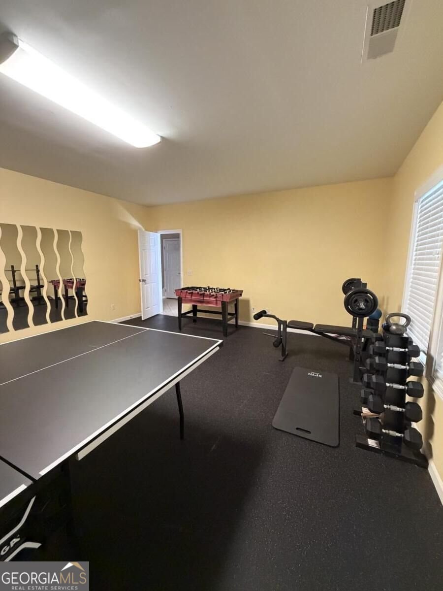 460 Brookwood Estates Drive Alpharetta - Photo 38