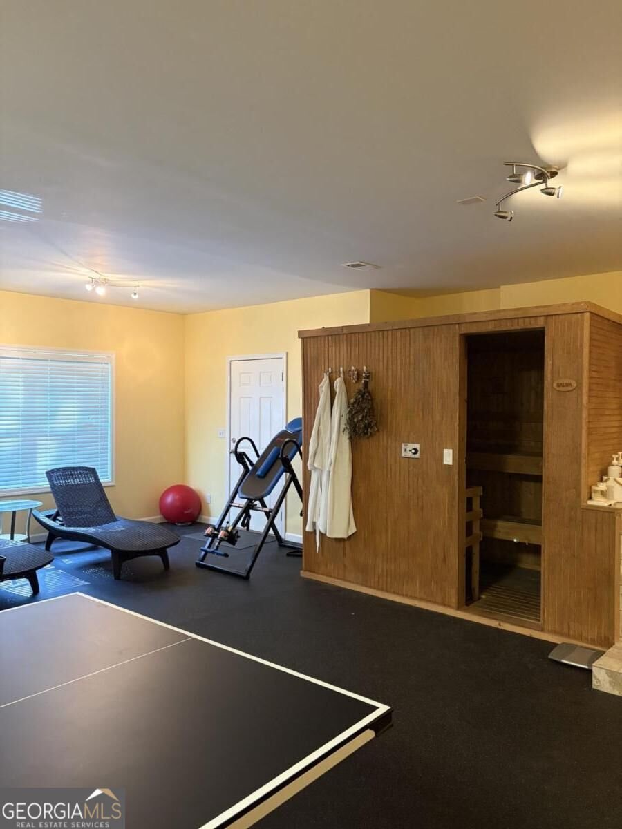 460 Brookwood Estates Drive Alpharetta - Photo 39