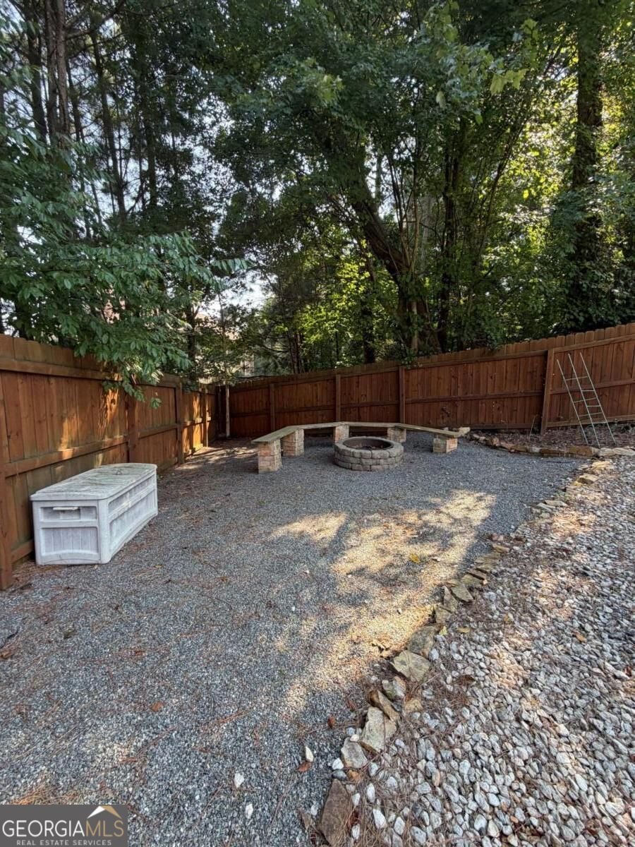 460 Brookwood Estates Drive Alpharetta - Photo 52
