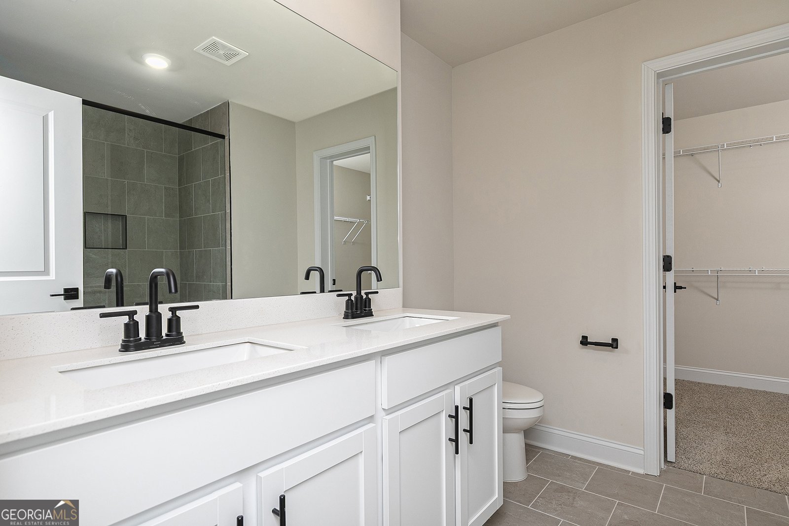 16 Cantrell Drive Dallas - Photo 7