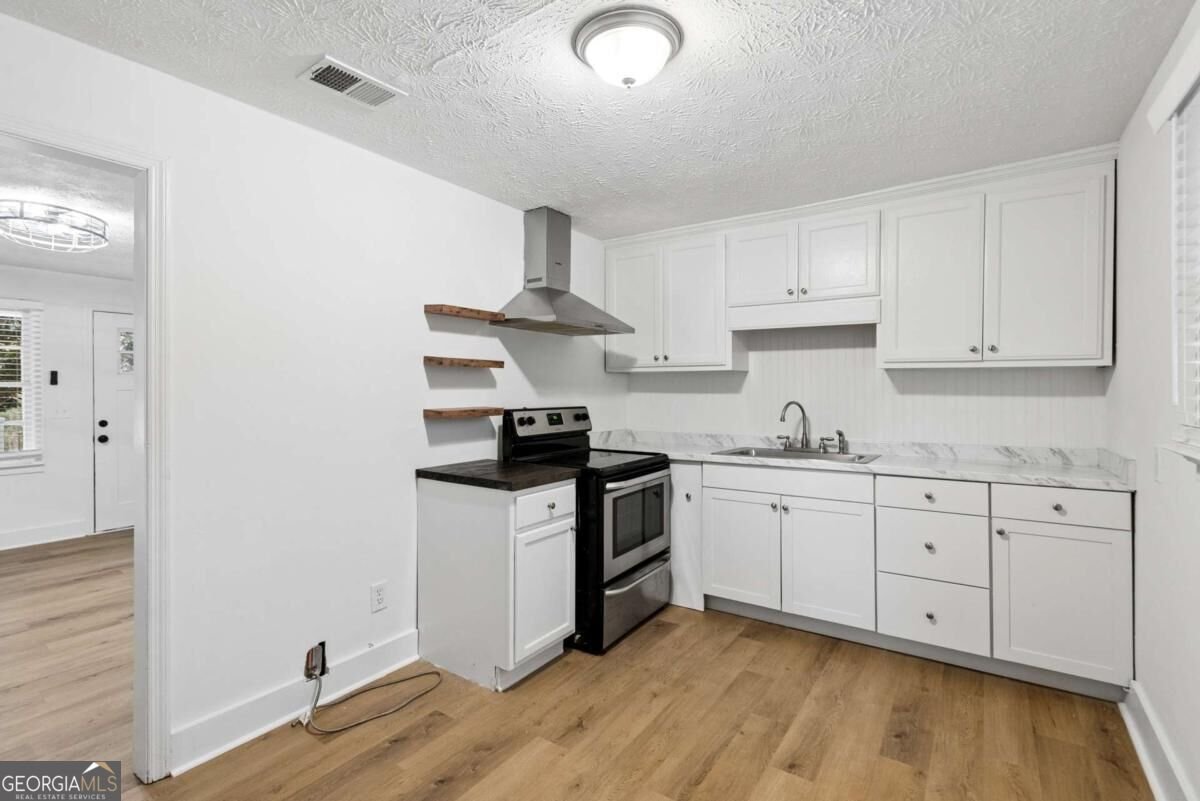 210 Douglas Street Monroe - Photo 10