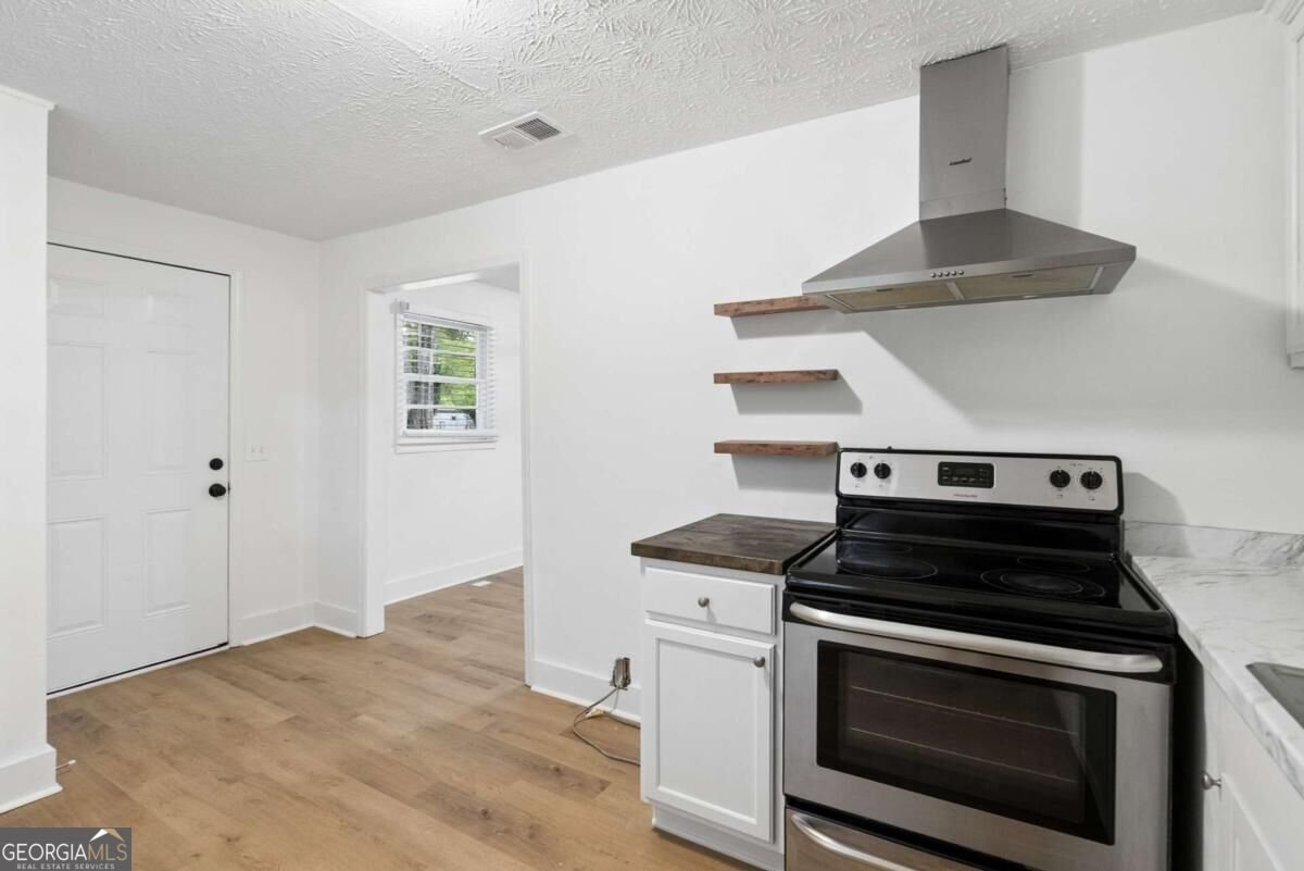 210 Douglas Street Monroe - Photo 11