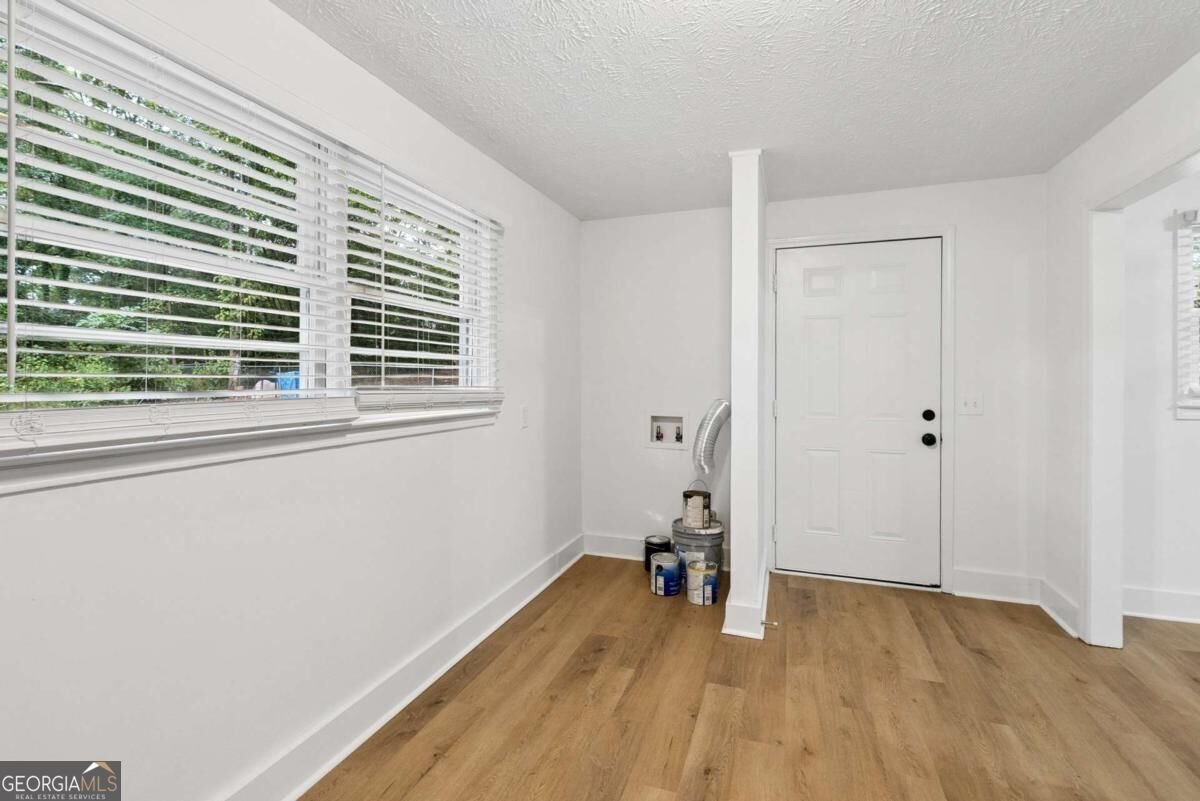 210 Douglas Street Monroe - Photo 12
