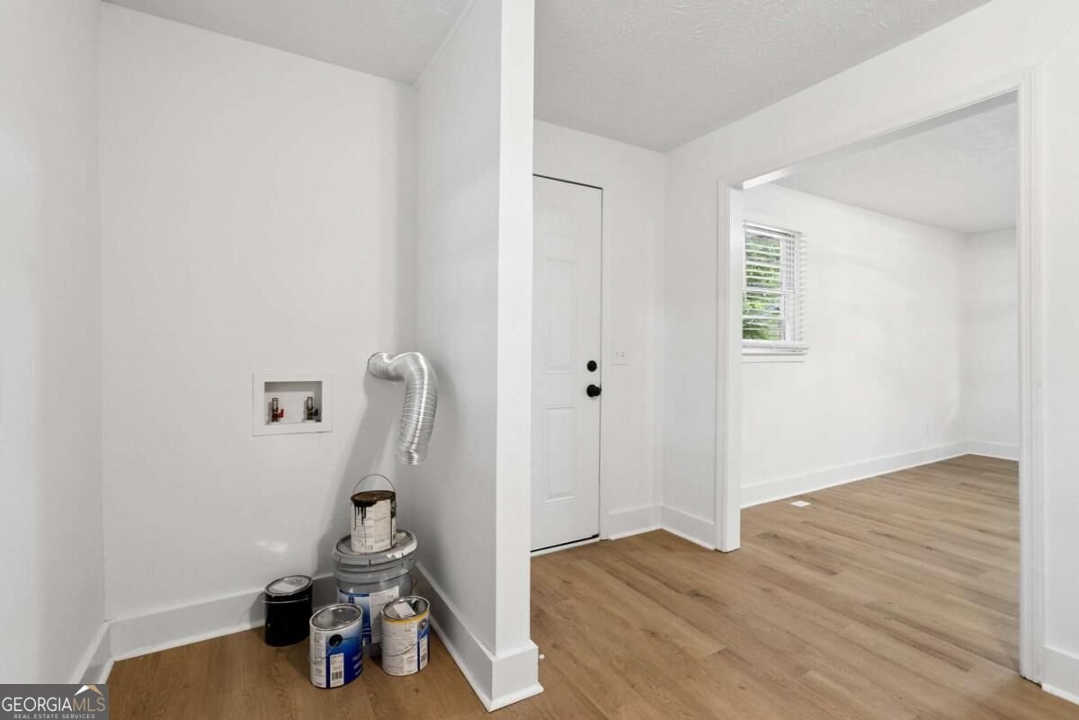 210 Douglas Street Monroe - Photo 13