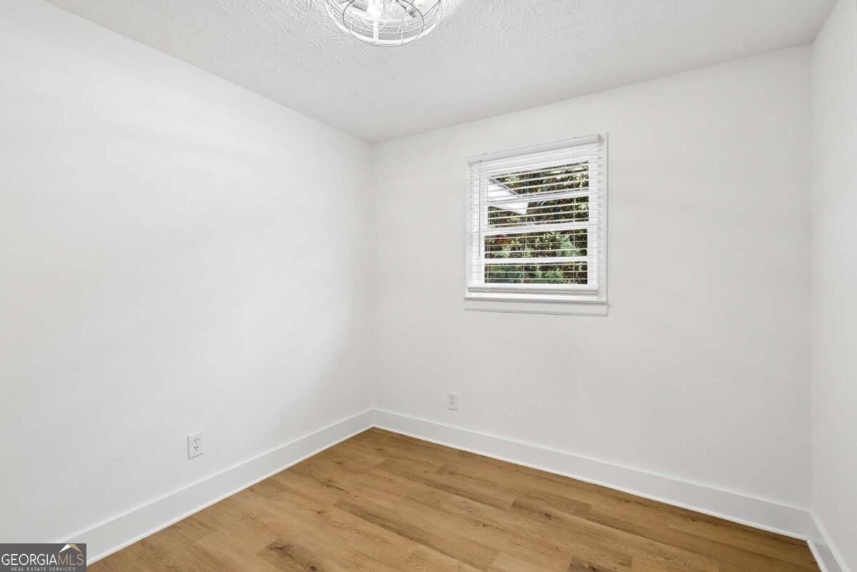 210 Douglas Street Monroe - Photo 14
