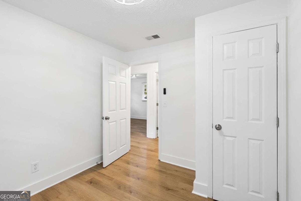 210 Douglas Street Monroe - Photo 15