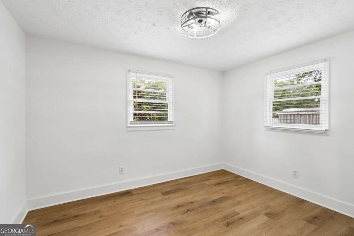 210 Douglas Street Monroe - Photo 16
