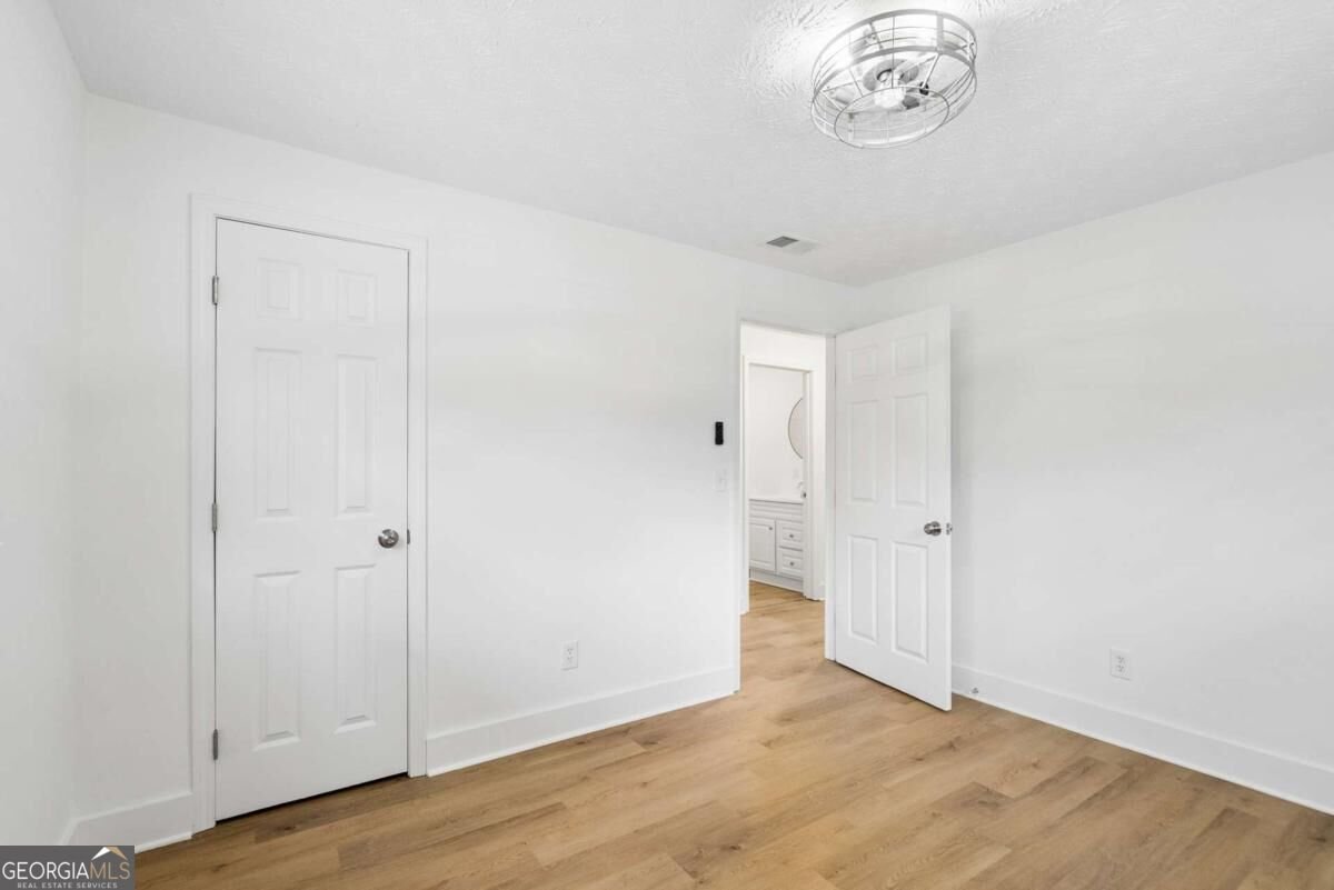 210 Douglas Street Monroe - Photo 17