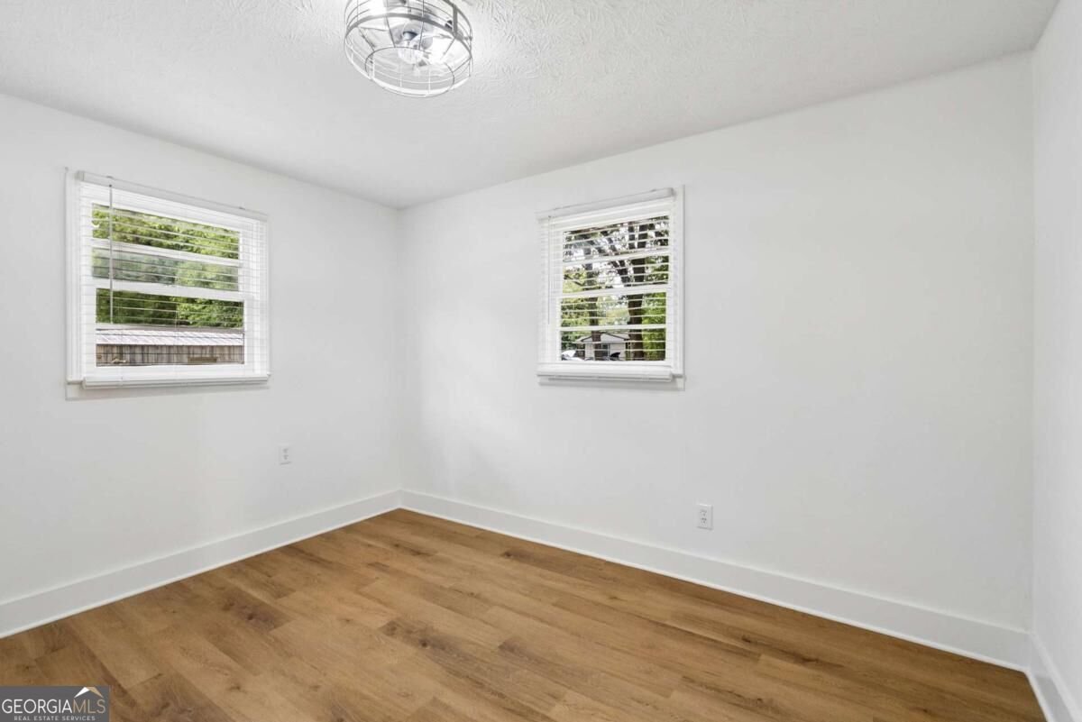 210 Douglas Street Monroe - Photo 18