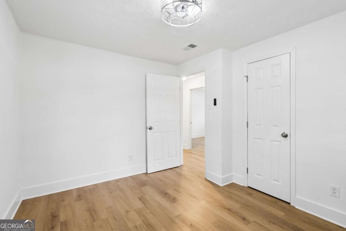 210 Douglas Street Monroe - Photo 19