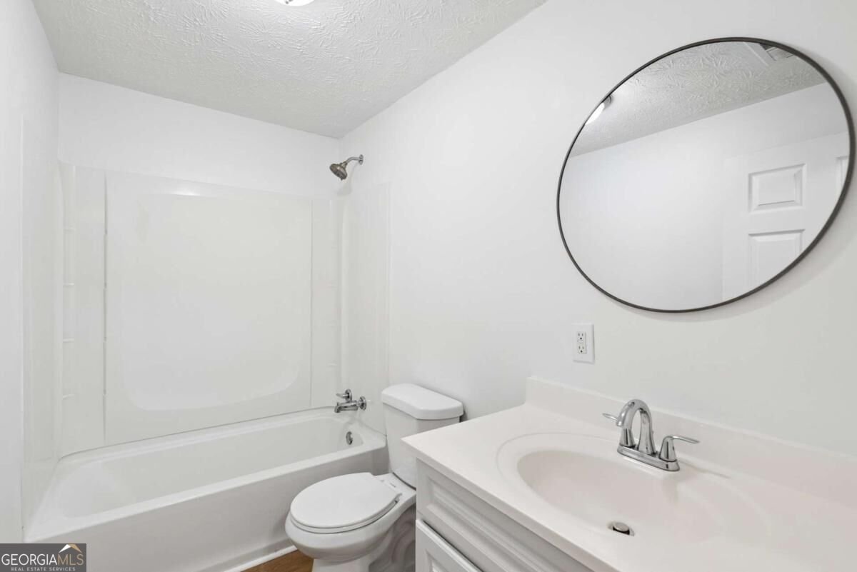 210 Douglas Street Monroe - Photo 20