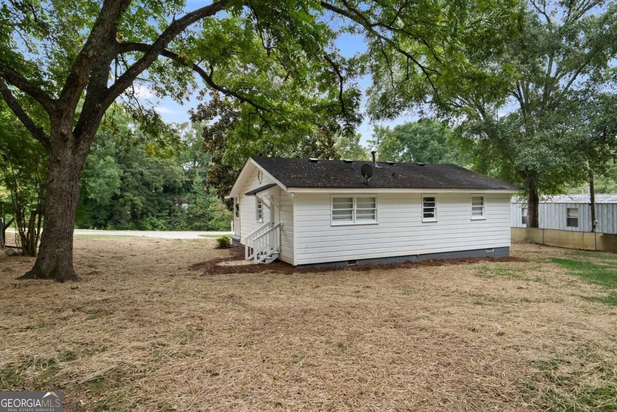 210 Douglas Street Monroe - Photo 22