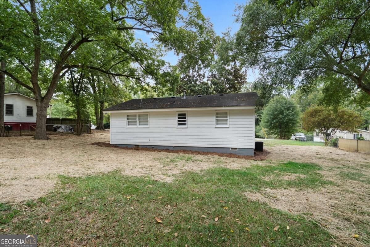 210 Douglas Street Monroe - Photo 23
