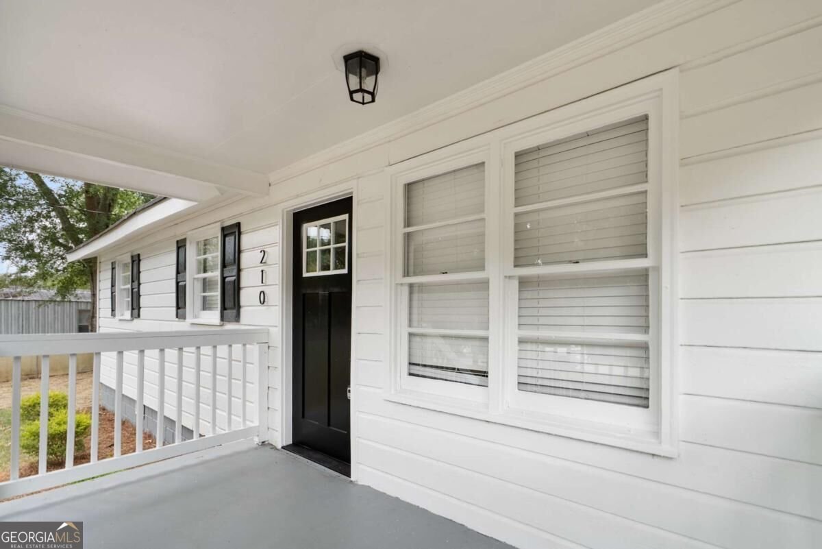 210 Douglas Street Monroe - Photo 6