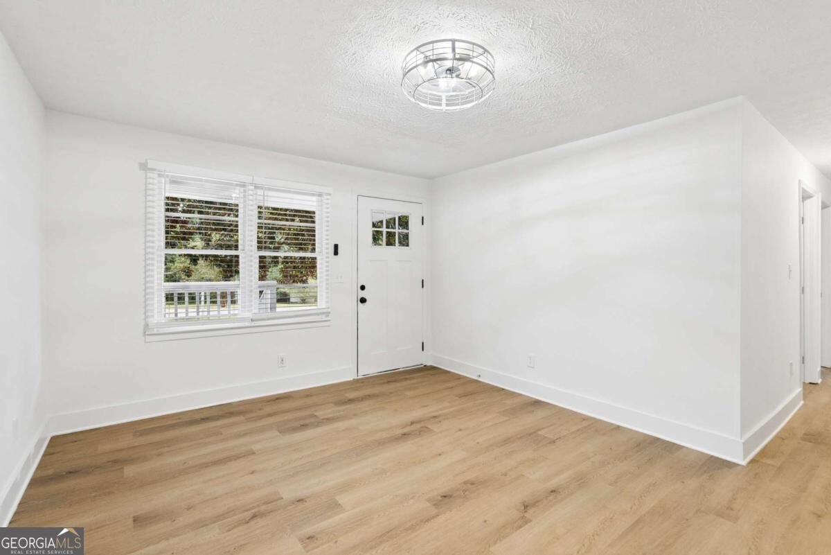 210 Douglas Street Monroe - Photo 7